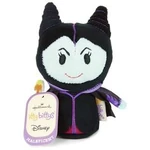 Itty Bittys Maleficent.jpg (8 KB) Maleficent