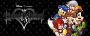 KHHD Banner.jpg (290 KB)