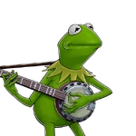 Kermit the Frog DHBM.png (156 KB) Kermit the Frog