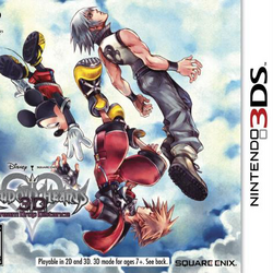 Disney 3ds games sales