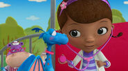 L DocMcStuffins S1 E25