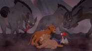 Lion-king-disneyscreencaps.com-2279