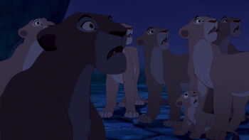 Lion-king-disneyscreencaps.com-4772