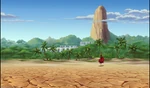 Lion3-disneyscreencaps.com-4867.jpg (1.01 MB) Mickey Mouse's head in the cracked ground