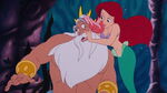 Little-mermaid-1080p-disneyscreencaps.com-3257