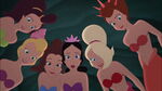 Little-mermaid3-disneyscreencaps.com-3612