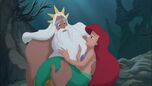 Little-mermaid3-disneyscreencaps.com-7887