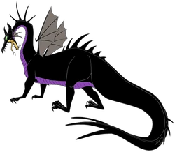 Maleficent Gallery Disney Wiki Fandom maleficent gallery disney wiki fandom