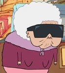 Mam Mams.png (350 KB) Mam Mams (Pickle and Peanut)