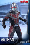 Marvel-captain-america-civil-war-ant-man-sixth-scale-hot-toys-