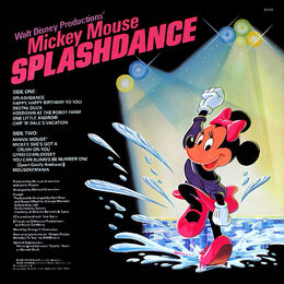 MickeyMouse-Splashdance-(1983)-BackCover