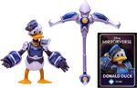 Mirrorverse Figure Donald Duck