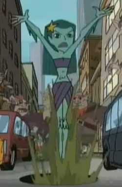 Nymphs.png