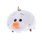 Olaf Tsum Tsum Mini