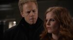 Once Upon a Time - 5x21 - Last Rites - Hades and Zelena 2