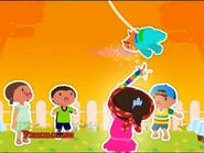 Oso 43B.png (1.16 MB)