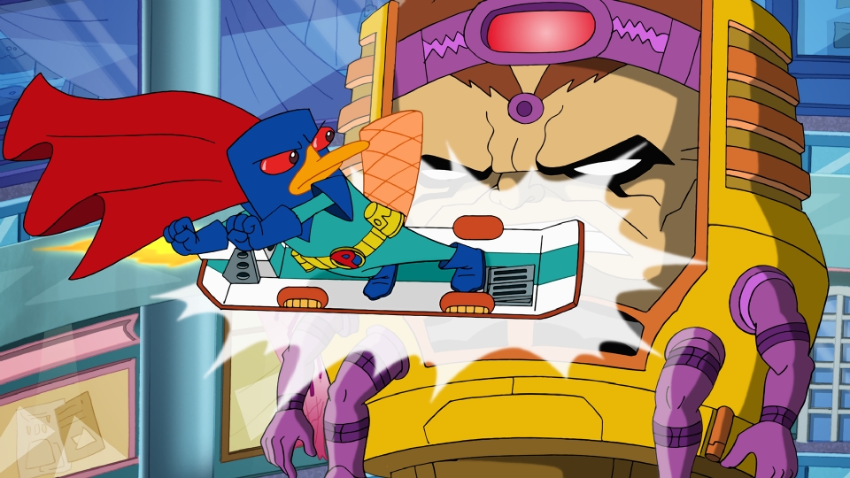 Phineas and ferb mission marvel deals