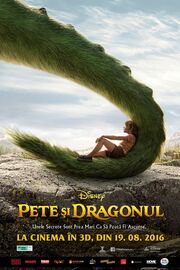 Petes-dragon-507187l