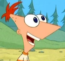 PhineasFlynn1.png (180 kB) Phineas.