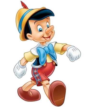 Pinocho Personaje Disney Wiki Fandom Entre los dibujos para dibujar en lo que se refiere a. pinocho personaje disney wiki fandom