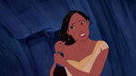 Pocahontas-disneyscreencaps.com-1103