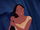 Pocahontas-disneyscreencaps.com-1103.jpg