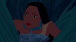 Pocahontas-disneyscreencaps.com-3531