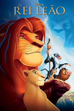 Aladdin e Rei Leão - Jogos clássicos serão relançados