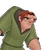 Quasimodo DHBM