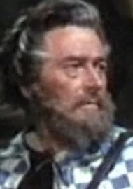 Hugh Fitzooth
