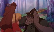 Rescuers-down-under-disneyscreencaps.com-1486