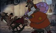 Robin-hood-1080p-disneyscreencaps.com-1797