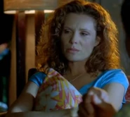 Carla (Johnny Kapahala: Back on Board)