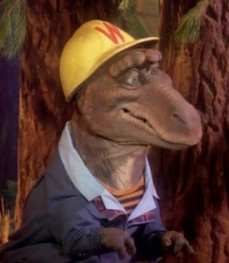 Roy Hess | Disney Wiki | Fandom Roy Hess | Disney Wiki | Fandom