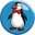 STYLIN PENGUIN.png