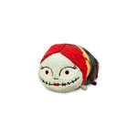 Sally Tsum Tsum plush