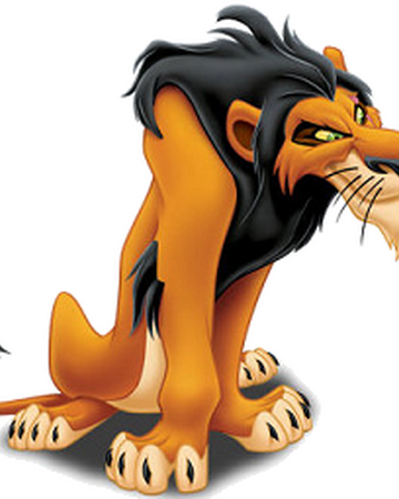 Scar Disney Wiki Fandom Scar Disney Wiki Fandom