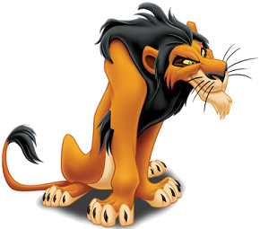 Scar | Disney Wiki | Fandom