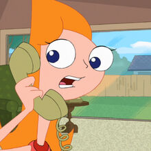 Phineas And Ferb Disney Wiki Fandom