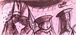 SleepingBeauty1959StorySketch20.jpg (34 KB) SleepingBeauty1959StorySketch20