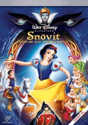 Snoevit dvd2009 300