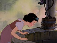 Snow-white-disneyscreencaps.com-331