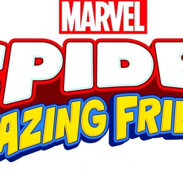 Spidey And His Amazing Friends Disney Wiki Fandom