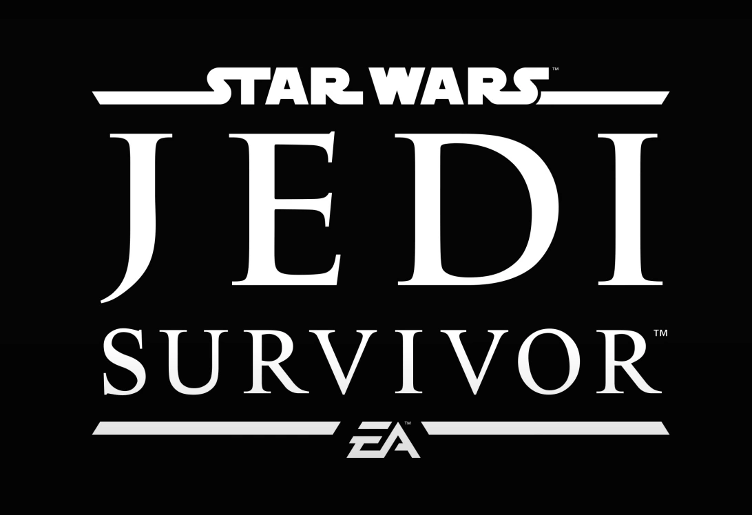 Star Wars Jedi: Survivor | Disney Wiki | Fandom