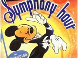 Symphony Hour