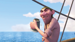 Starboard (The Pirate Fairy)
