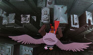 The-rescuers-disneyscreencaps.com-8828