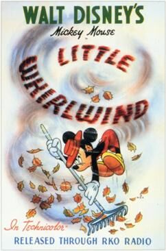 The Little Whirlwind.jpg