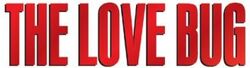The Love Bug Logo.jpg