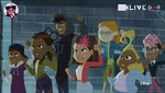 The Proud Family - Louder and Prouder S2 (28)